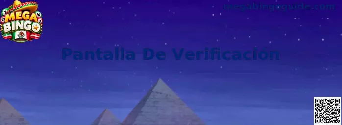 Interfaz de confirmación y Pantalla De Verificación para validación segura de cuenta
