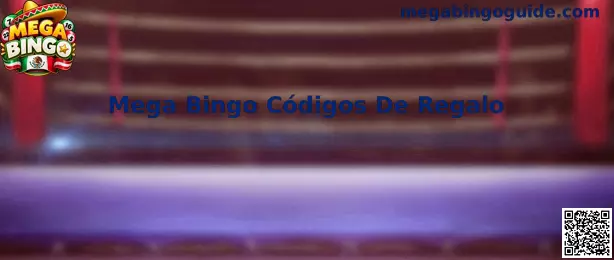 Mega Bingo Códigos De Regalo: guía para consultar promociones, monedas virtuales y recompensas