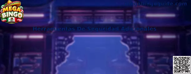 Herramientas de seguridad adicionales para revisar una aplicación móvil antes y después de instalarla