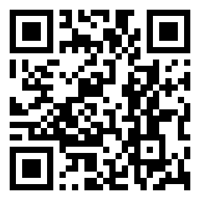Código QR de megabingoguide.com